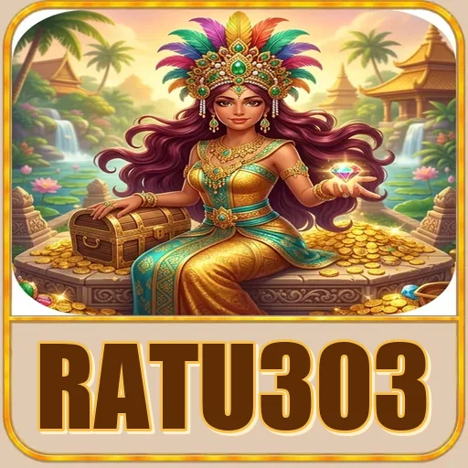 Detail APK ratu303