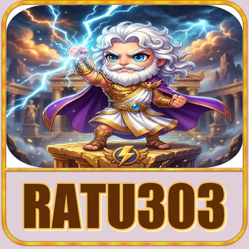 Grafik Performa ratu303 APK pada Berbagai Kategori Perangkat