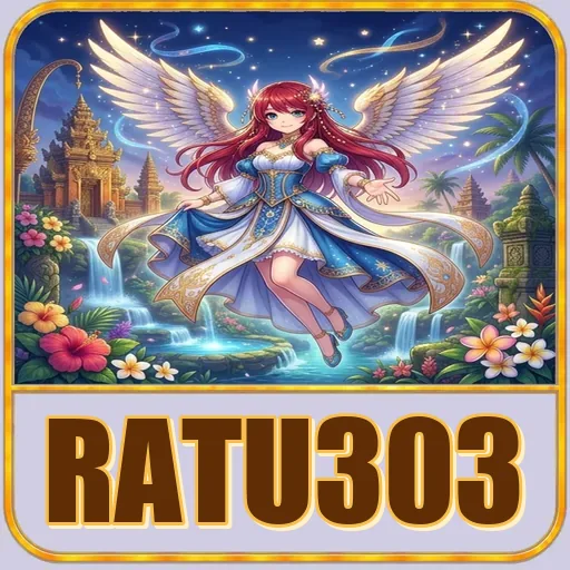 Performa ratu303