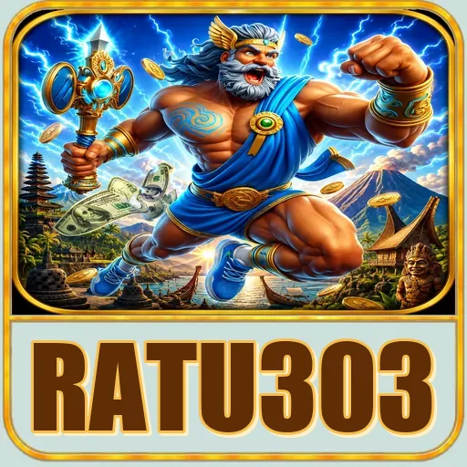 Troubleshooting ratu303