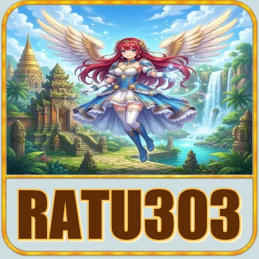 Download APK Process